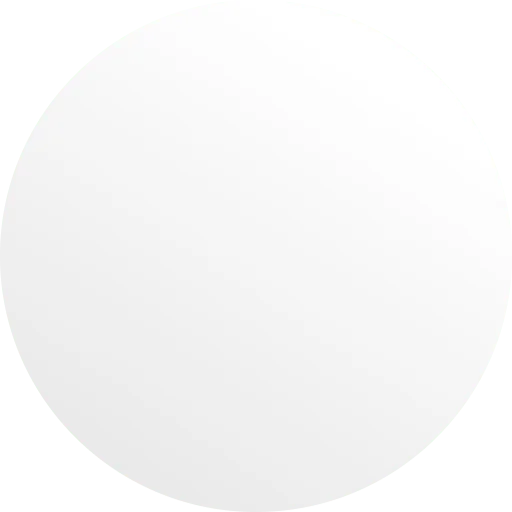 Muestra de madera Blanco Pulido